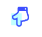 1561598408327023.png 1.png