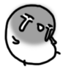 1561598444856932.png 3.png