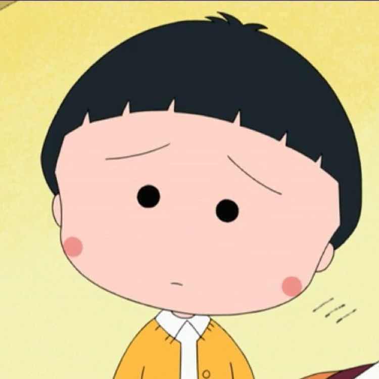 用户发起投诉