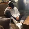 用户评价