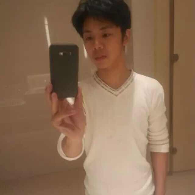 用户发起投诉