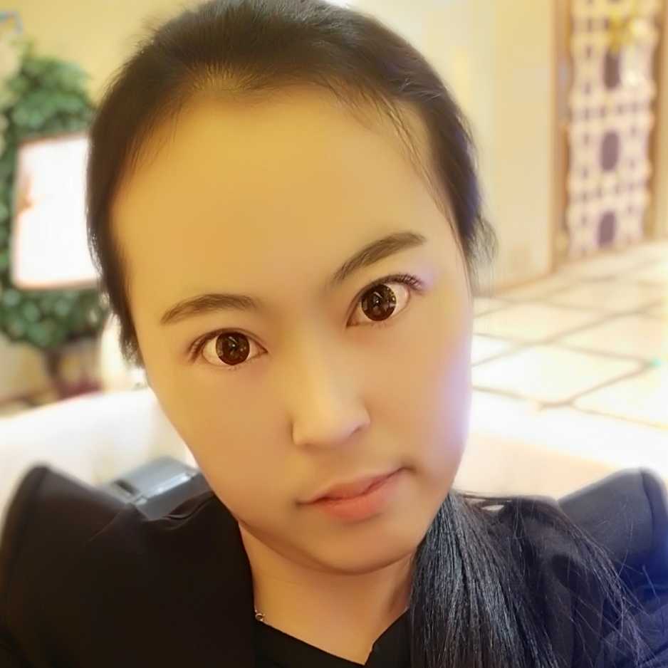 用户发起投诉