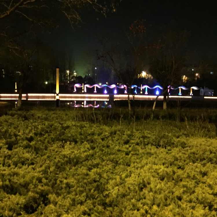 用户发起投诉