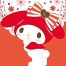用户发起投诉