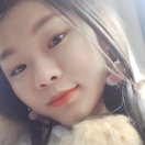 用户发起投诉
