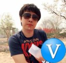 用户发起投诉