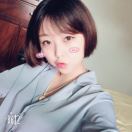 用户补充投诉