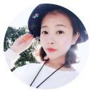 用户发起投诉