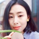 用户发起投诉