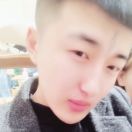 用户发起投诉