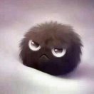 用户发起投诉