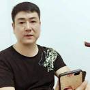 用户发起投诉