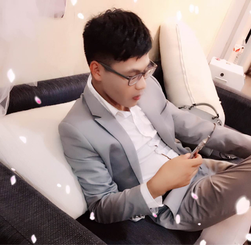 用户补充投诉