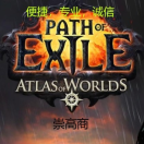 用户发起投诉