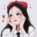 用户发起投诉