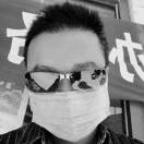 用户补充投诉