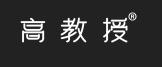 高教授微晶祛斑