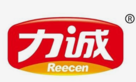 力诚食品