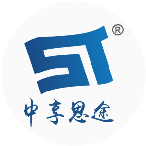 中享思途