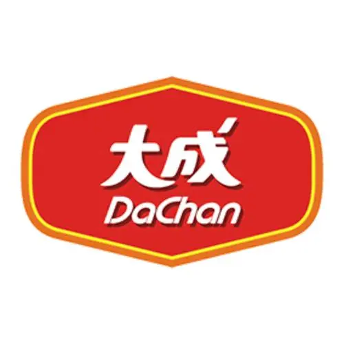大成