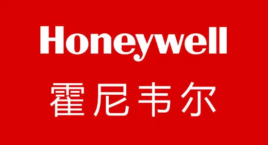 霍尼韦尔