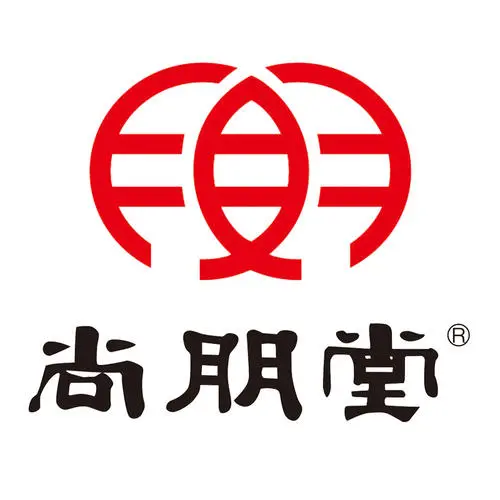 尚朋堂