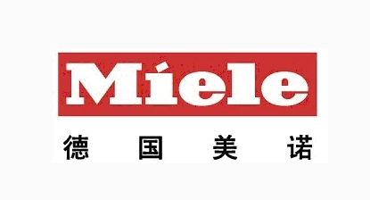美诺电器