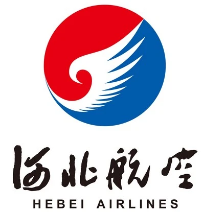 河北航空