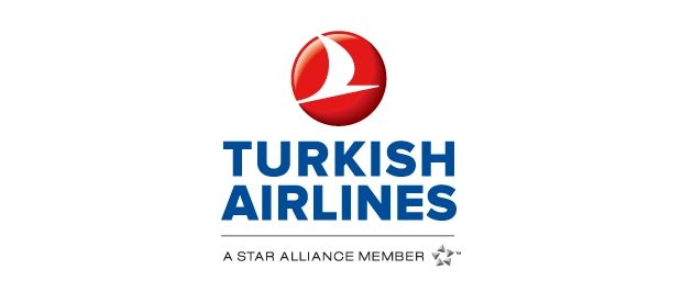 土耳其航空