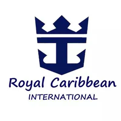 皇家加勒比国际游轮