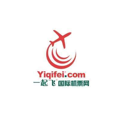 一起飞国际机票网