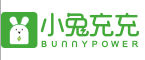 小兔充充
