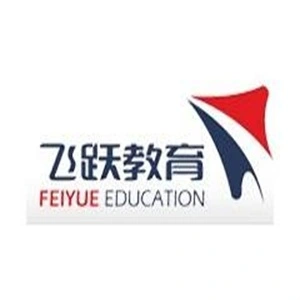飞跃教育
