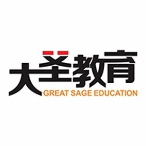 大圣教育