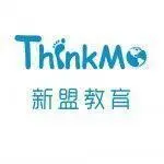 新盟教育