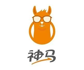 神马借（强制下款）