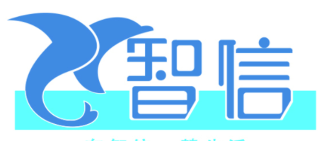 凤凰智信