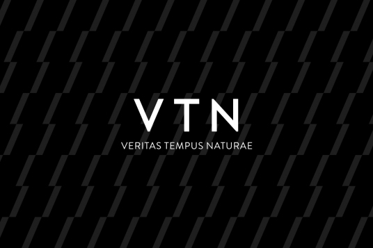VTN