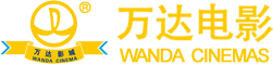 万达影院