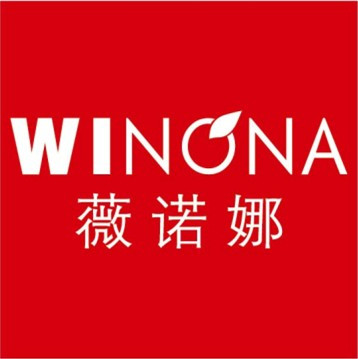 薇诺娜天猫店