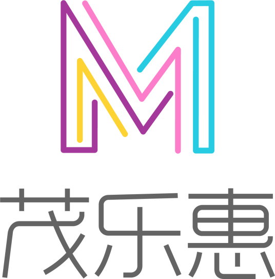 茂乐惠商城