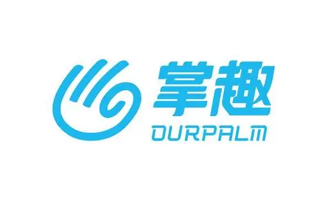 掌趣科技