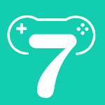 小7手游-尚米网络