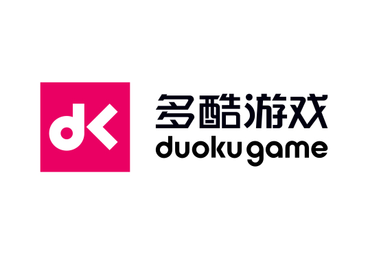 多酷游戏-百度