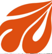 元游信息