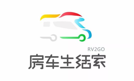 房车生活家
