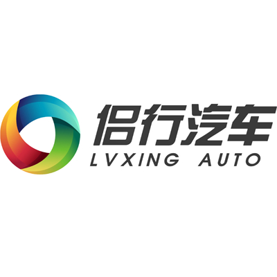 侣行汽车服务