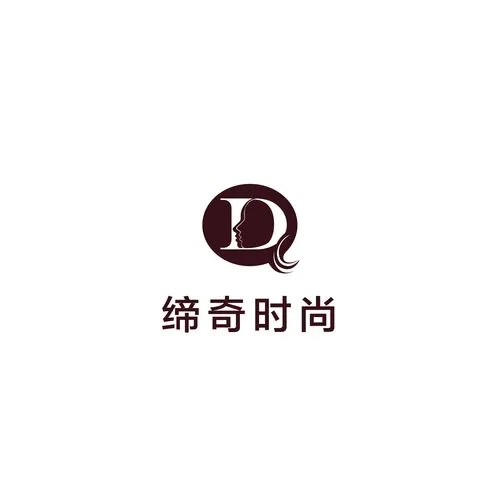 DQ缔奇时尚