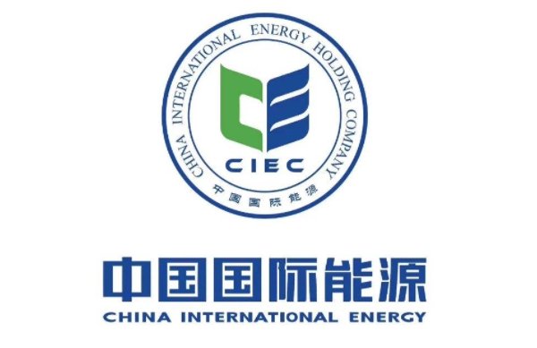 中国国际能源加油站