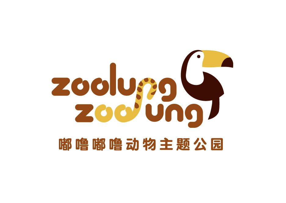 zoolung动物主题公园